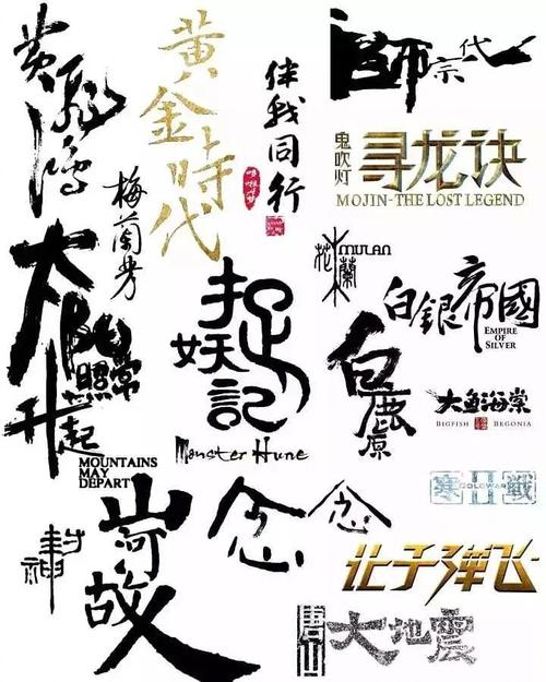 艾克斯-马赛大学经济学文凭证书